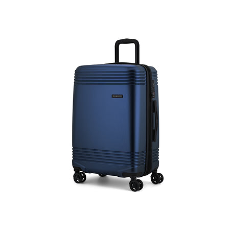Buy Valise Moyenne Nashville  in Marine for $170.00 in Canada - Image 1