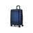 Valise Moyenne Nashville 