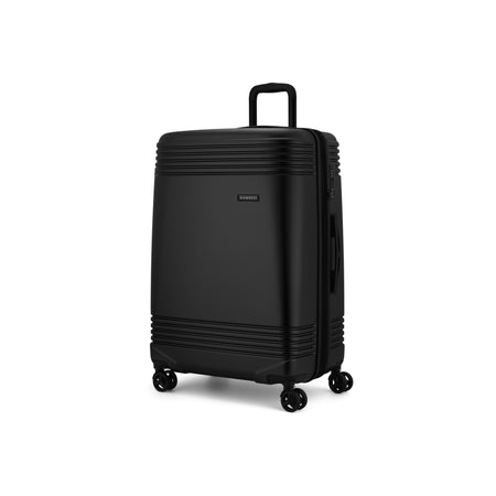 Buy Grande Valise Nashville  in Noir for $230.00 in Canada - Image 11