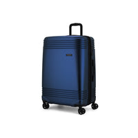 Grande Valise Nashville 
