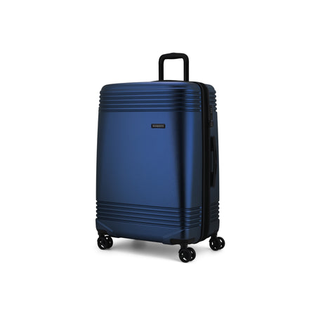 Buy Grande Valise Nashville  in Bleu Marine for $230.00 in Canada - Image 21