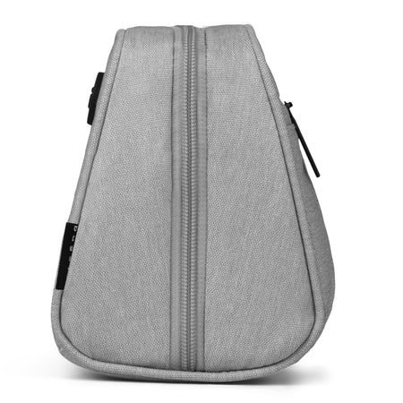 Buy Pochette de stérilisation UV in Gris for $29.99 in Canada - Image 3