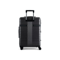 Hamburg Moyenne Valise