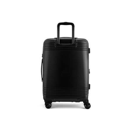 Buy Valise Moyenne Nashville  in Noir for $170.00 in Canada - Image 14
