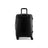 Valise Moyenne Nashville 