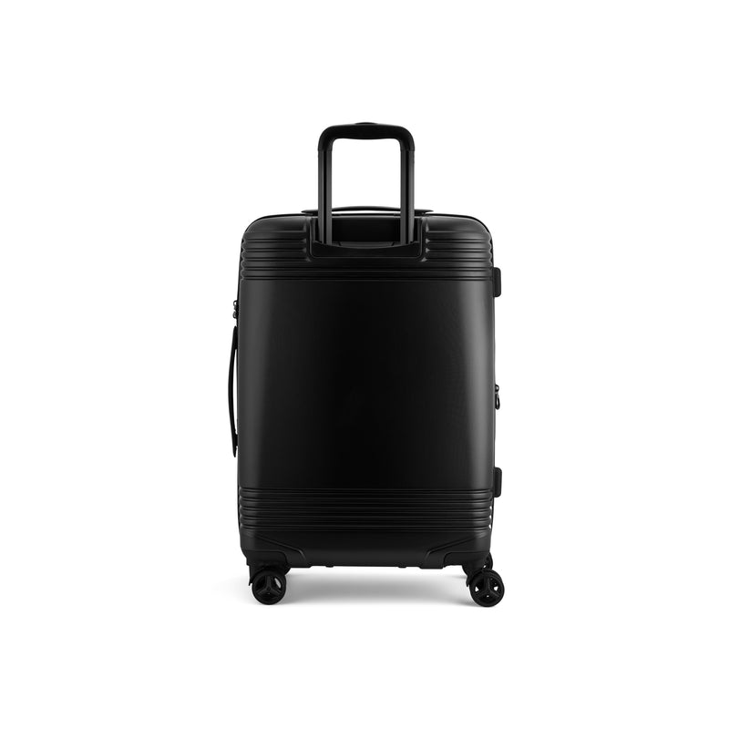 Valise Moyenne Nashville 