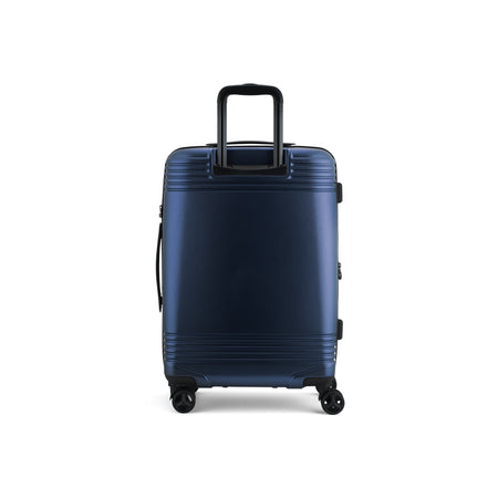 Buy Valise Moyenne Nashville  in Marine for $170.00 in Canada - Image 5