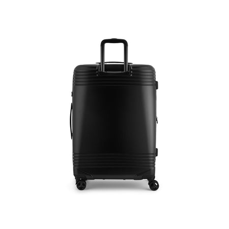 Buy Grande Valise Nashville  in Noir for $230.00 in Canada - Image 15