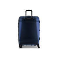 Grande Valise Nashville 