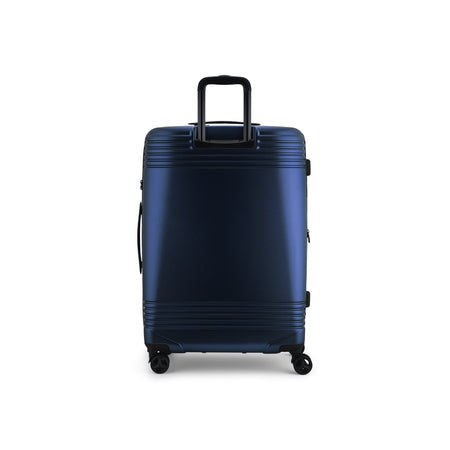 Buy Grande Valise Nashville  in Bleu Marine for $230.00 in Canada - Image 25