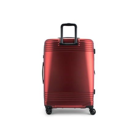 Buy Grande Valise Nashville  in Rouge for $230.00 in Canada - Image 5