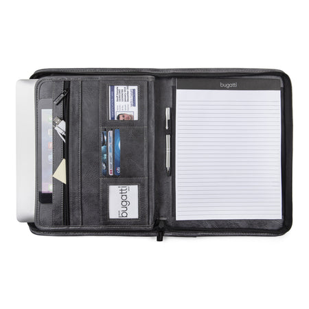 Buy Porte-documents Valentino in Gris for $60.00 in Canada - Image 3