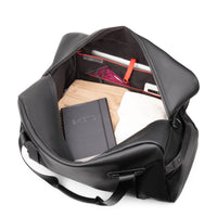 Core Sac de sports 