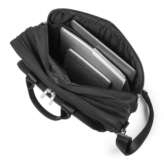 Porte-documents Harrold 