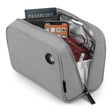 Buy Pochette de stérilisation UV in Gris for $29.99 in Canada - Image 4