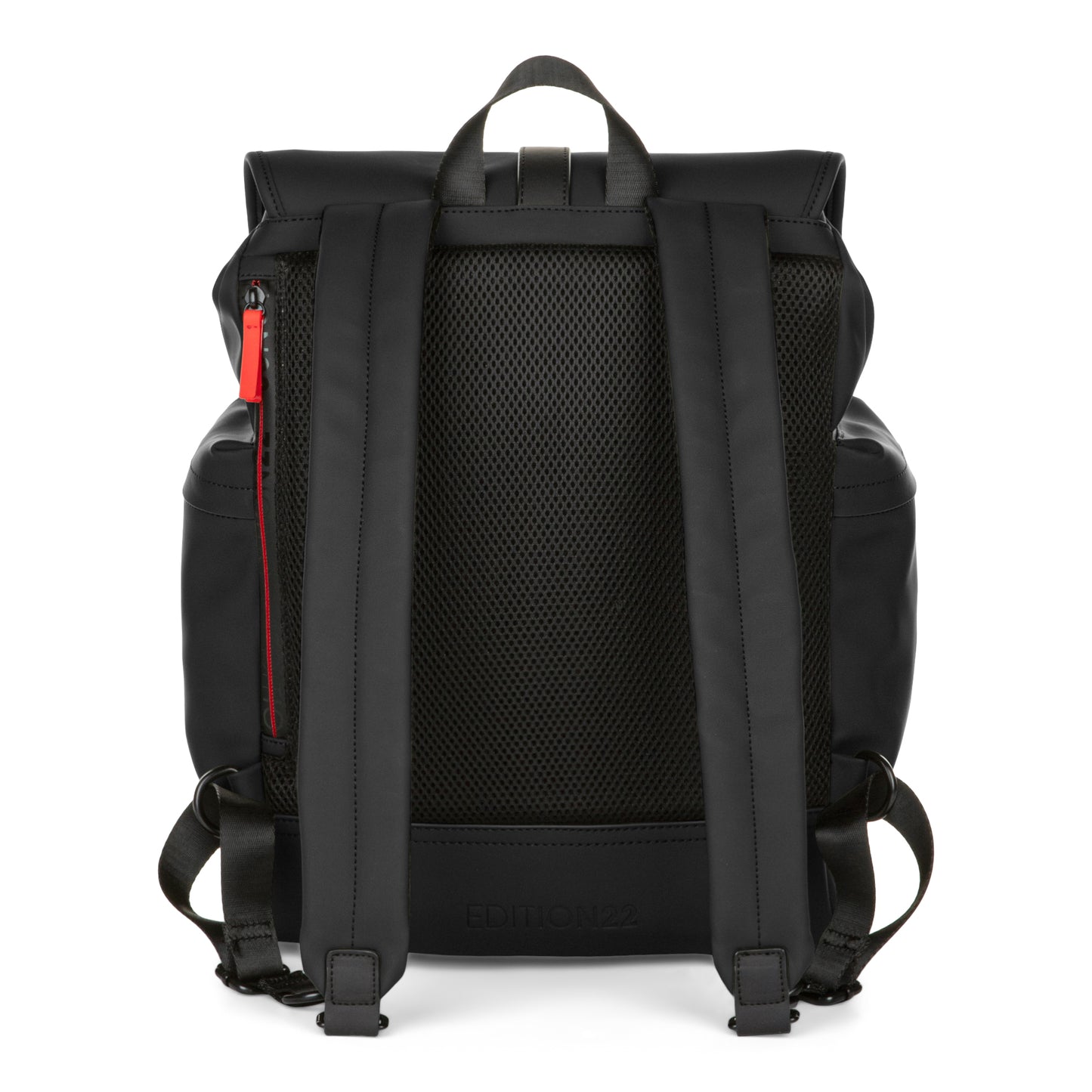 Core Sac à dos 
