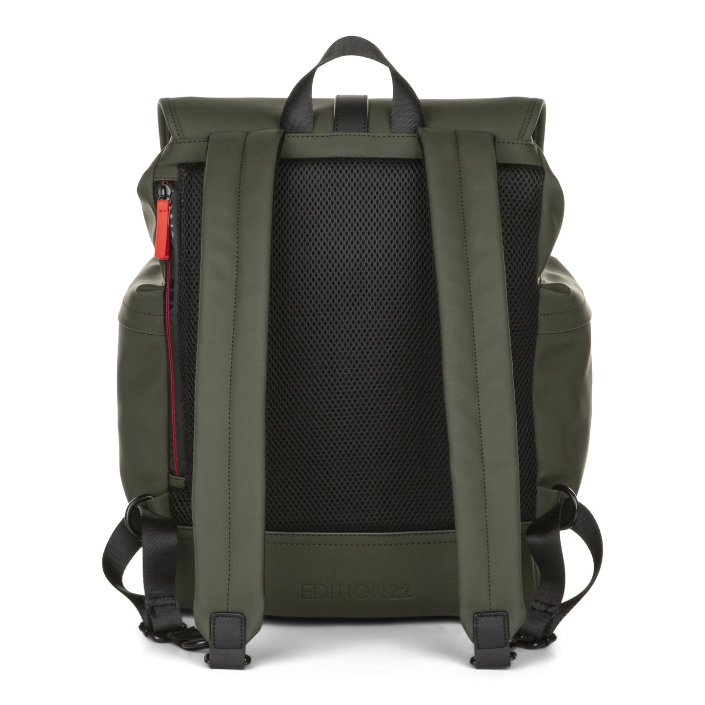 Core Sac à dos 