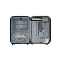 Hamburg Moyenne Valise