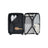 Valise Moyenne Nashville 