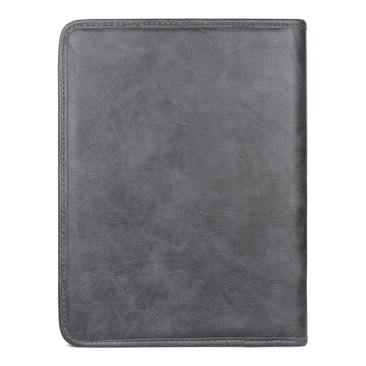 Valentino Writing Case