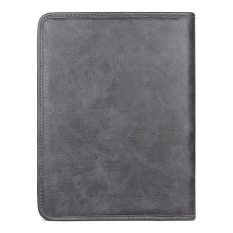 Porte-documents Valentino