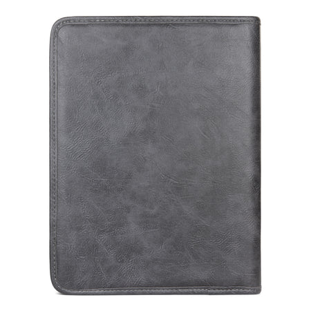 Buy Porte-documents Valentino in Gris for $60.00 in Canada - Image 6