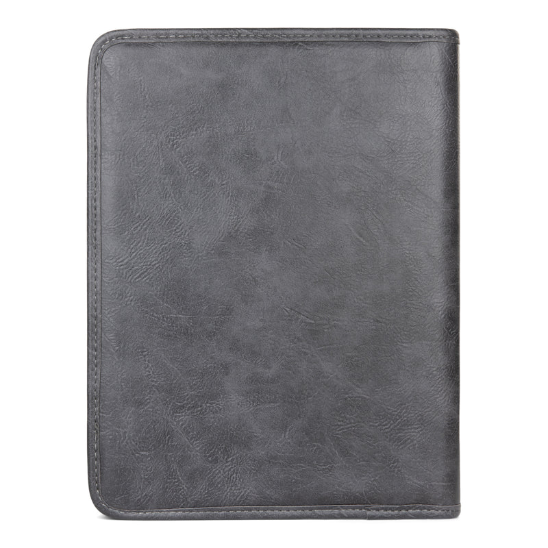 Porte-documents Valentino