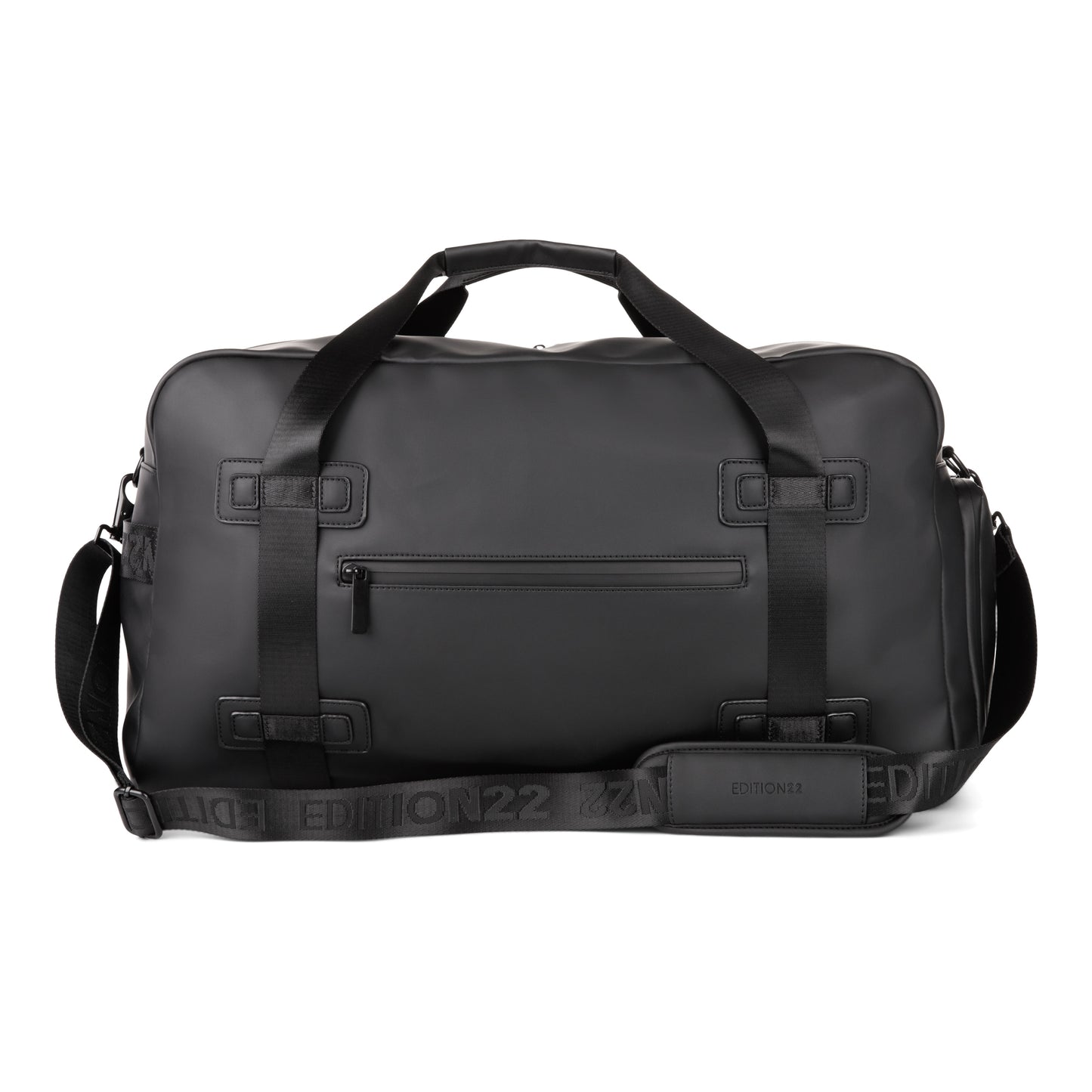 Core Sac de sports 