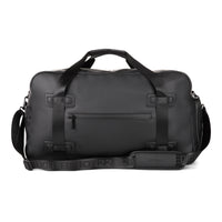 Core Sac de sports 