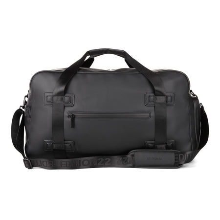 Buy Core Duffle Bag in Black for $160.00 in Canada - Image 5