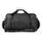Core Duffle Bag