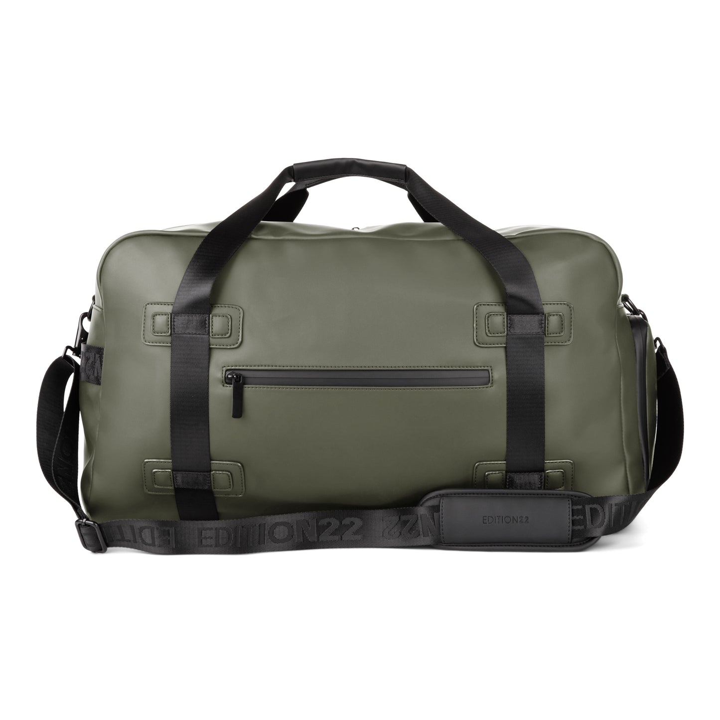 Core Sac de sports 
