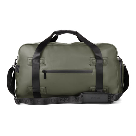 Buy Core Duffle Bag in Khaki for $160.00 in Canada - Image 13