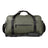Core Duffle Bag