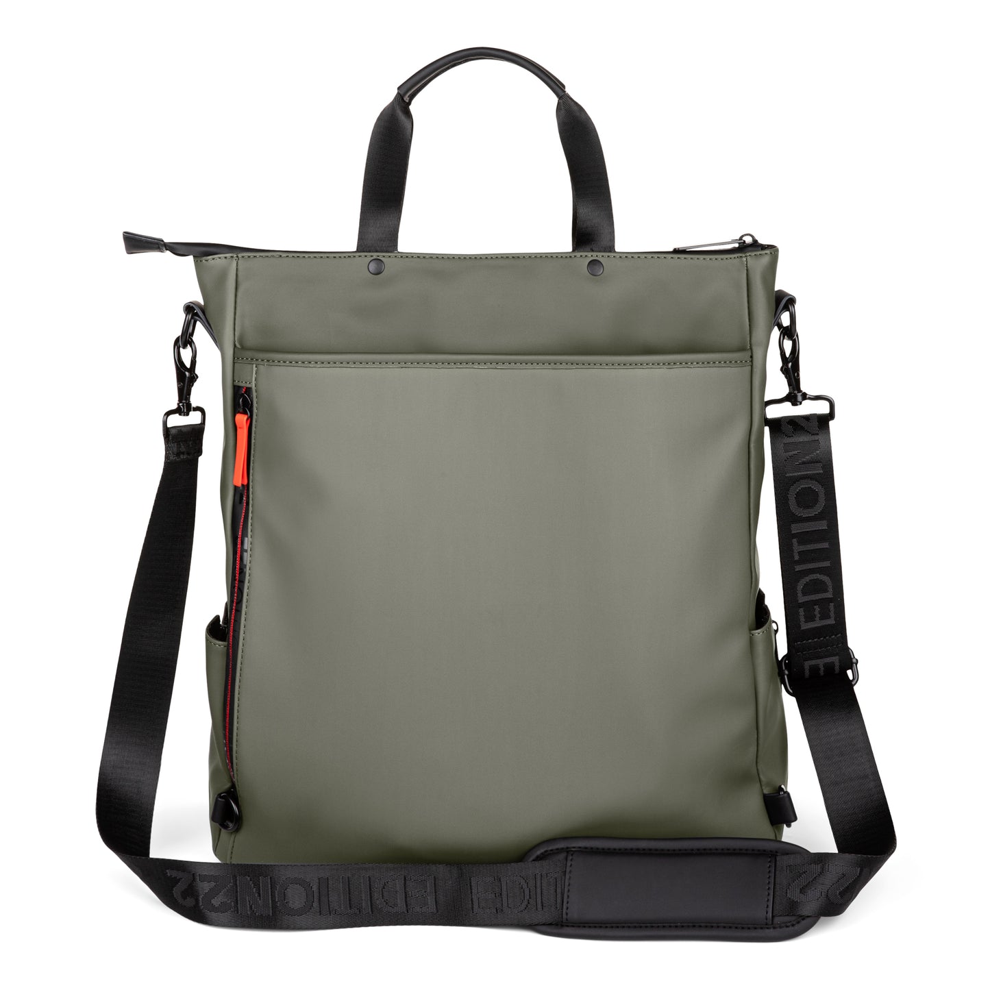 Core Nomade Sac 
