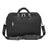 Harrold Briefcase