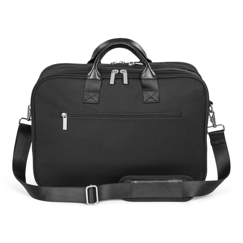 Harrold Briefcase