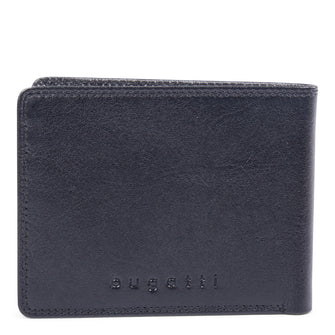 Leather Billfold wallet