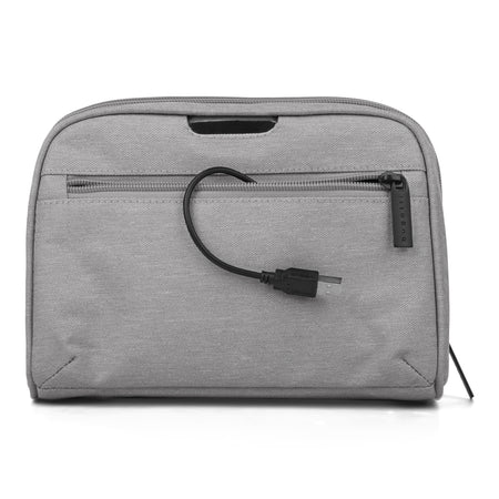 Buy Pochette de stérilisation UV in Gris for $29.99 in Canada - Image 5