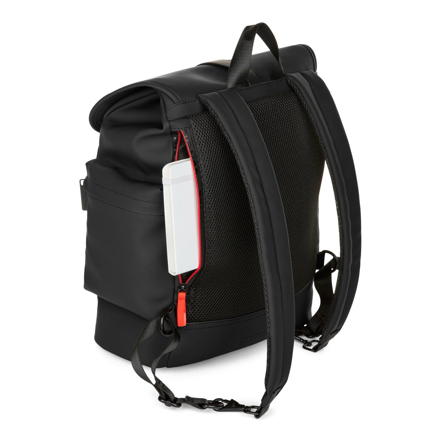 Core Sac à dos 