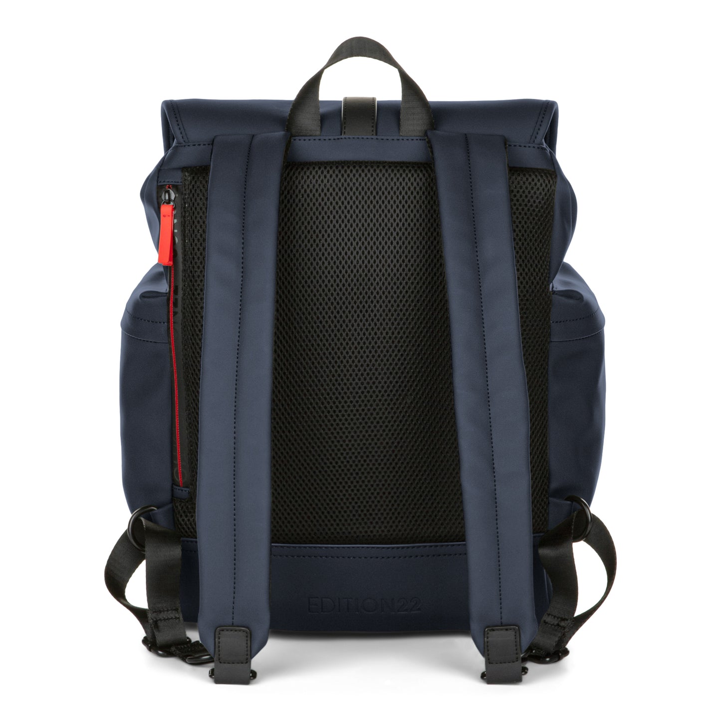 Core Sac à dos 