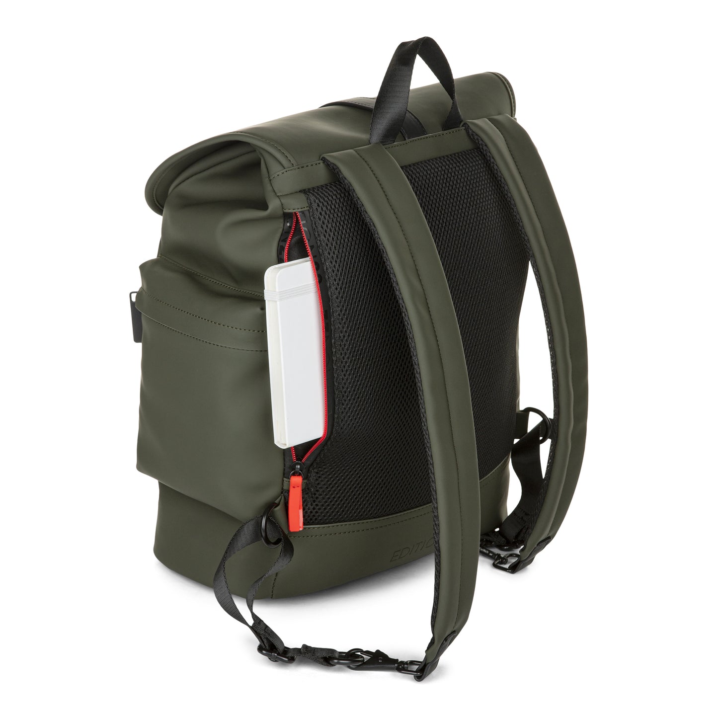 Core Sac à dos 