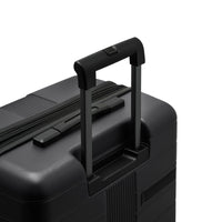 Hamburg Moyenne Valise