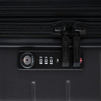 Hamburg Grande Valise