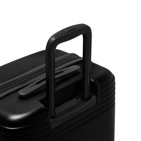 Buy Valise Moyenne Nashville  in Noir for $170.00 in Canada - Image 17