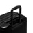 Valise Moyenne Nashville 