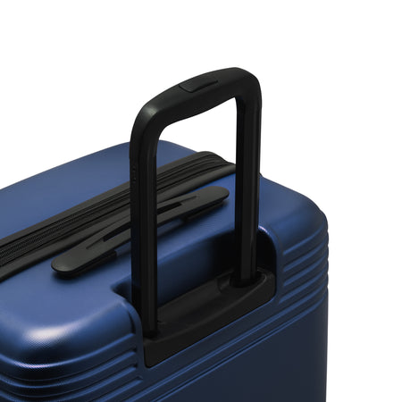 Buy Valise Moyenne Nashville  in Marine for $170.00 in Canada - Image 8