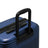 Valise Moyenne Nashville 