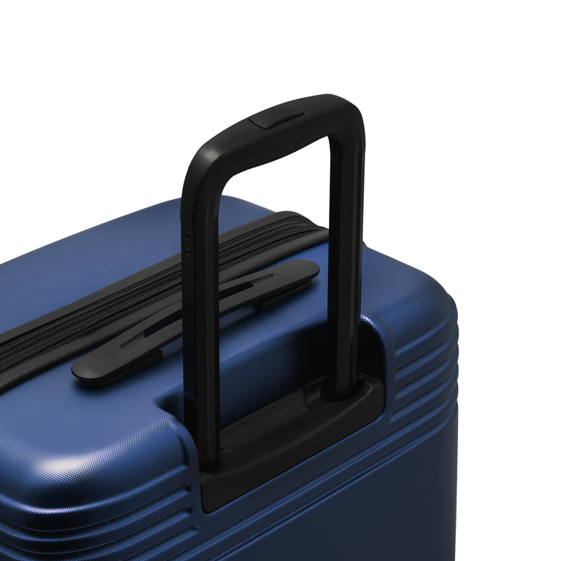 Valise Moyenne Nashville 