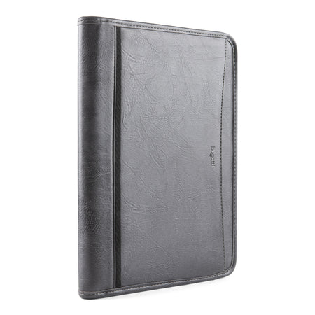 Buy Porte-documents Valentino in Gris for $60.00 in Canada - Image 4